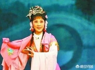 虎美玲年轻时的照片