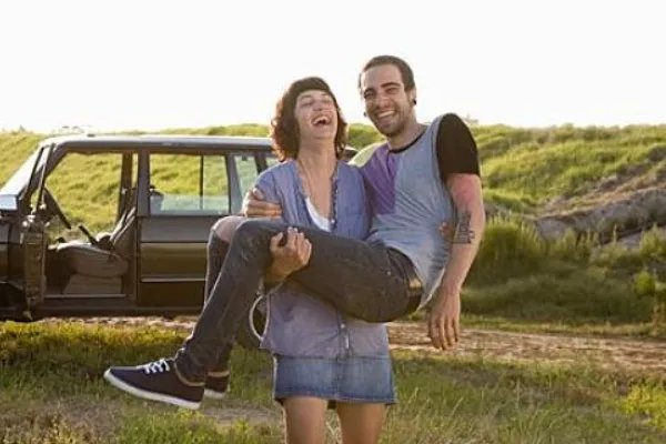 男朋友去世是什么感受?