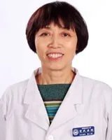 桥本氏甲状腺炎症状有哪些