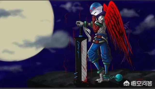 DNF中罐子头和红翅膀为什么会被玩家称为是红眼最经典的装扮?