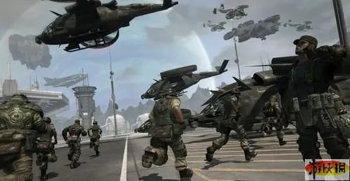 《阿凡达Avatar》最新截图及介绍