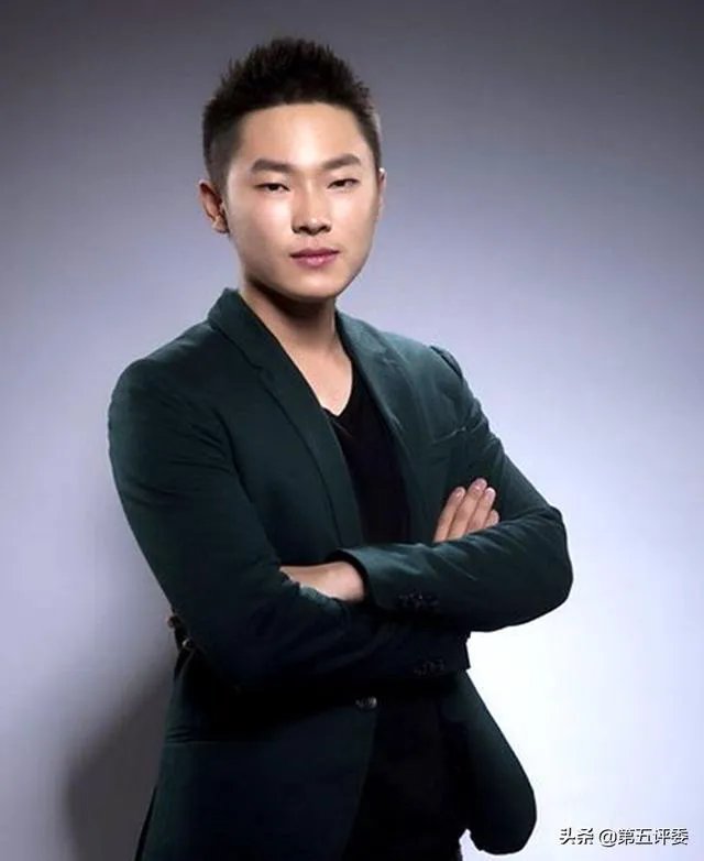 历届中国好声音冠军梁博，李琦，张碧晨，张磊，旦增尼玛，现在谁发展的好一些？