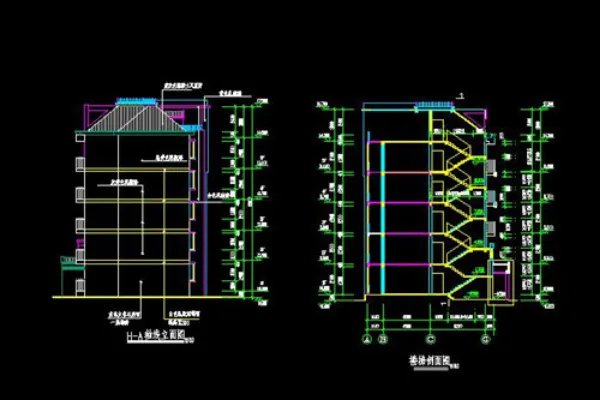 正版的CAD软件需要多少钱