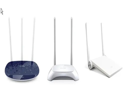 无线路由器什么牌子好 2017家用路由器推荐