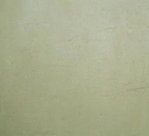 石材选购指南：带你分辩各种米黄大理石（组图）