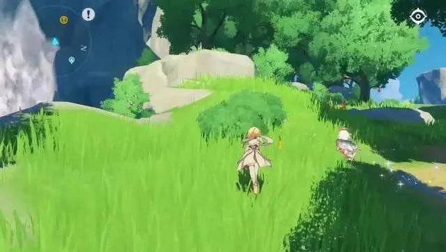 原神PC最低配置要求 集显能不能玩解答