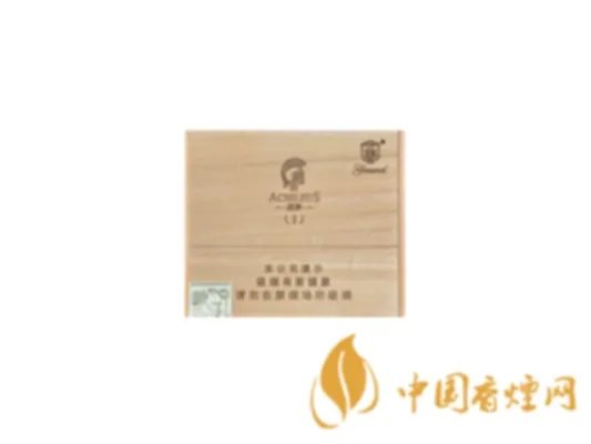 将军香烟价格表和图片一览 将军香烟多少钱一包