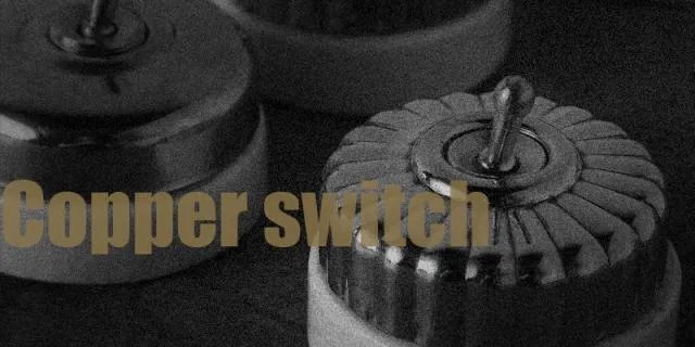 开关面板十大品牌排行是哪些？