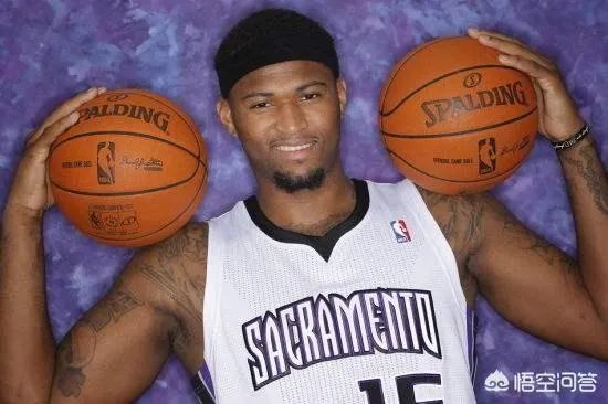 有消息称考辛斯将于1月19日复出,并担任球队首发中锋,科尔为什么不让他从替补打起?