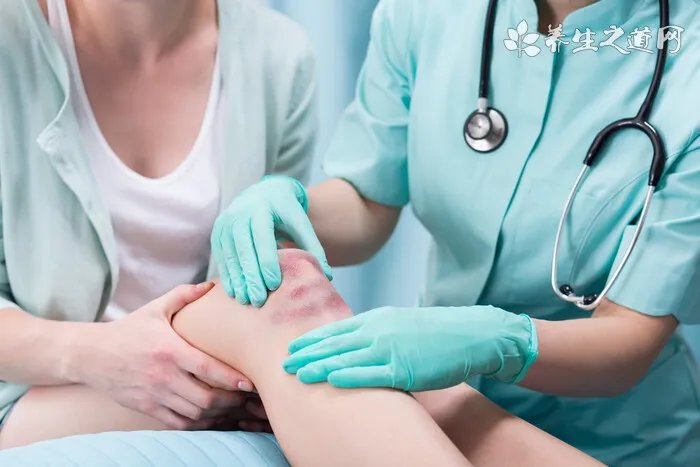 丹麦赛:谌龙vs李宗伟交手记录 各为7胜7负3次对垒都败