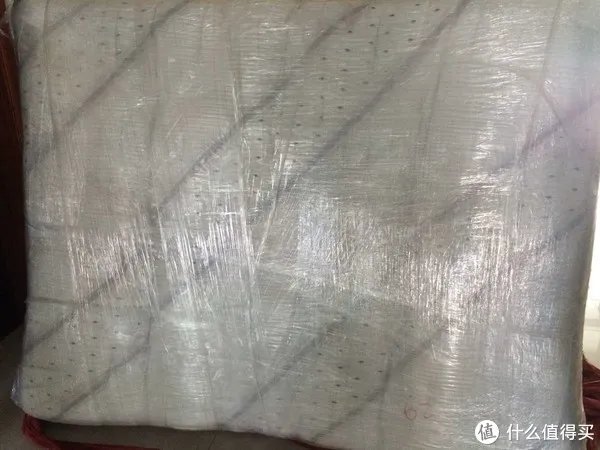 资深老用户的深度评测：Simmons黑标床垫到底值得买吗？--5年使用经验告诉你真相