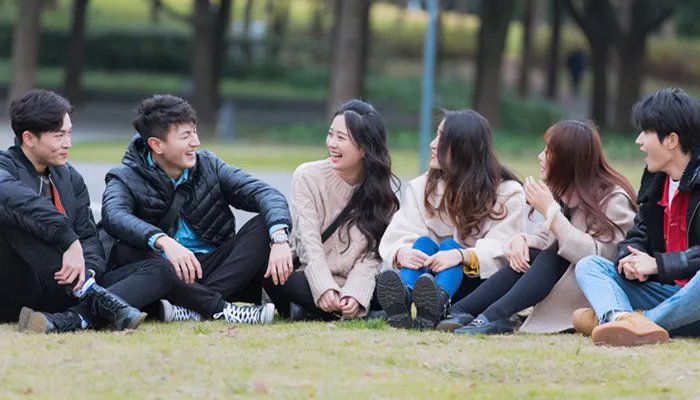 XXXL是什么尺码 XXXL是什么尺码啊