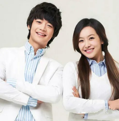 【图】网传崔珉豪喜欢宋茜证据 泰民无法从“爱情”中走出来