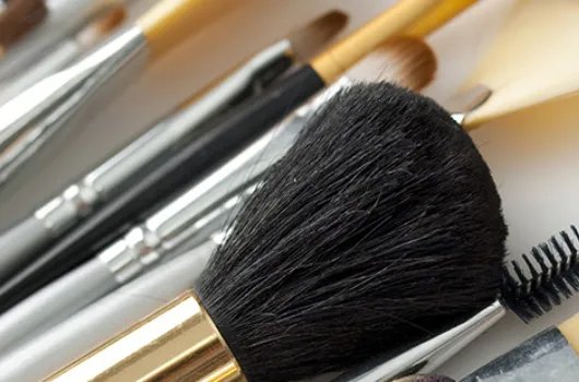 正规美容师培训学校哪家好