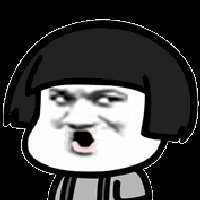 商丘结婚的彩礼为什么这么贵？