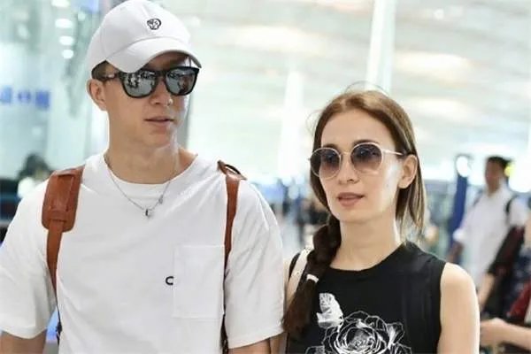 韩庚卢靖姗将在新西兰举办婚礼，哪个明星婚礼最让你羡慕？