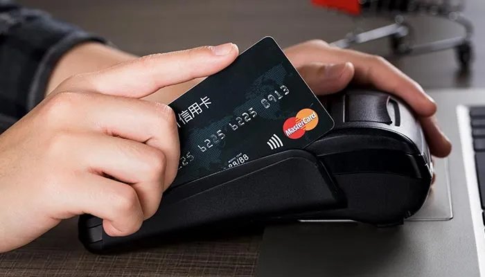 个人能办理pos机吗 个人可以办理pos机吗