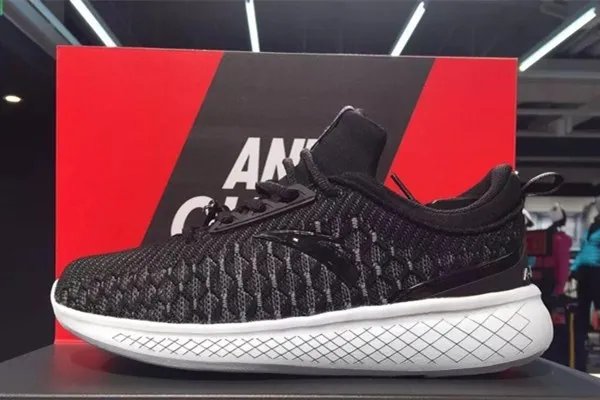 安踏宣布退出BCI组织，你支持安踏做法吗？