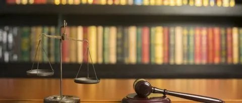 上海市劳动仲裁的流程是怎样的