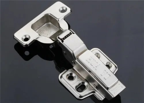 铰链和合页的区别有哪些