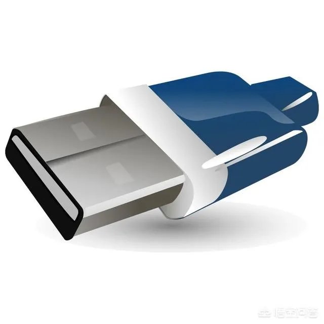USB2.0 的传输速度是多少？