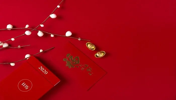 关于春节的诗句 关于春节的诗句有哪些