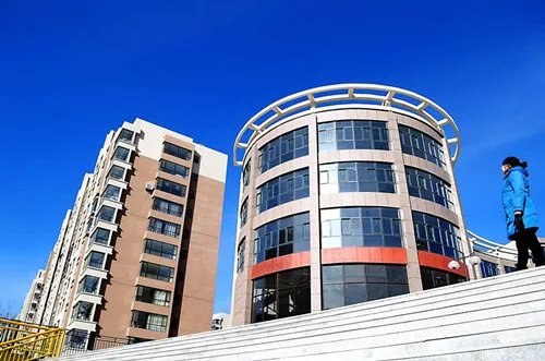 重庆哪里有新房出售