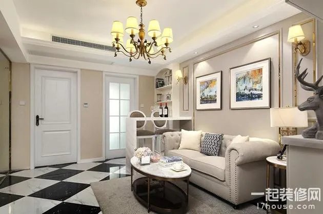 装修污染对儿童的危害 如何治理装修污染