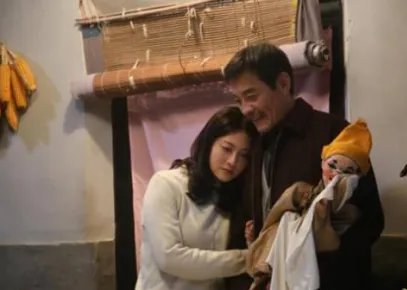 电视剧《初婚》的评价如何？好看么？