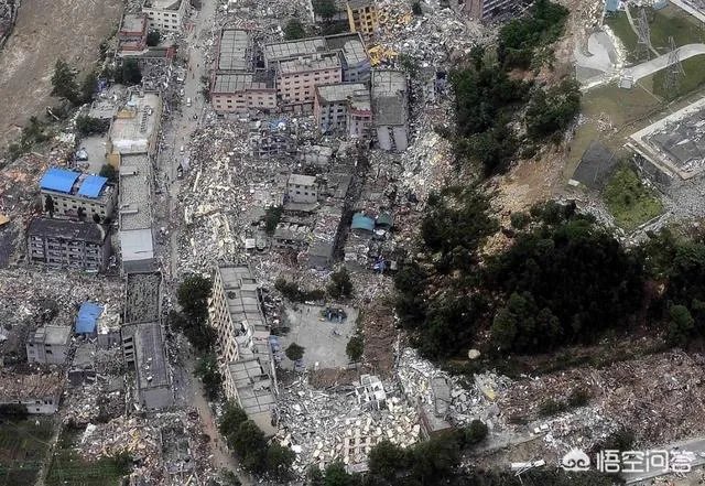 古人认为血月预示着灾祸，5月26日即将出现超级血月，你怎么看？