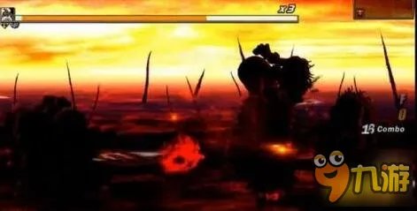 DNF男法师新职业介绍 逐风者、血法师、次元行者哪个厉害