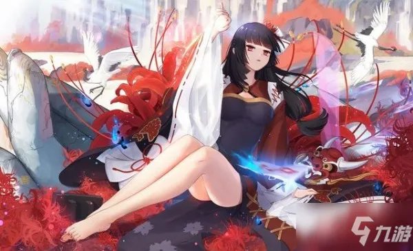 阴阳师2021新式神有哪些 2021新式神线索曝光