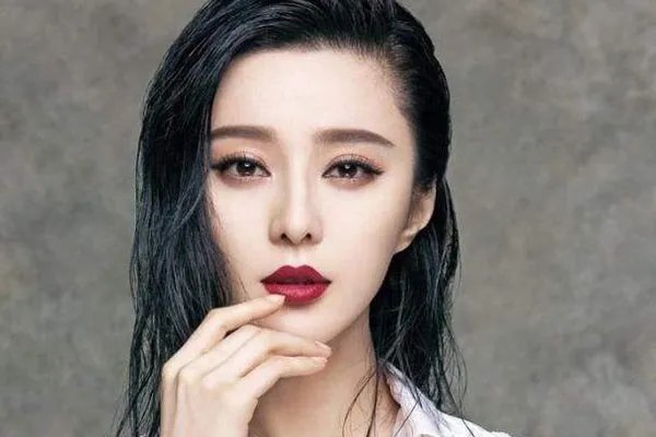 范冰冰现在的情况如何 没有代言没有广告也没有角色