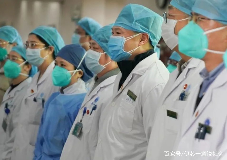 云南新增6例本土确诊，是否会影响接下来的清明节与五一的出行？