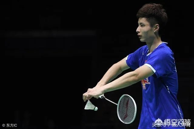 羽毛球世锦赛男单决赛,石宇奇主场0-2不敌桃田贤斗无缘冠军,怎么评价这场比赛?