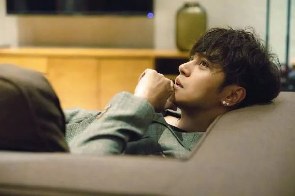 罗志祥和他女朋友这么恩爱，但是为什么就是不结婚？