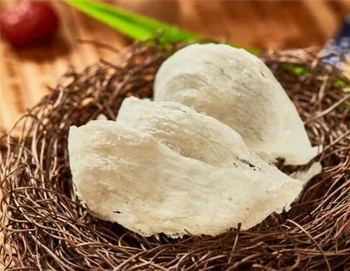 正宗燕窝一斤多少钱 燕窝什么时候吃最好