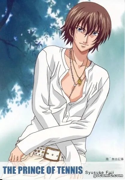 不二周助吧的不二周助吧回贴规则