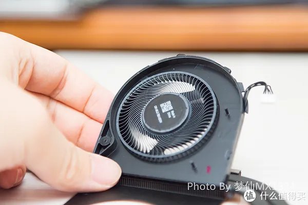 Lenovo联想 ThinkPad E（翼）480到手，简单做一个对比拆解