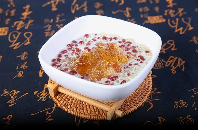 化州糖水的常见分类 化州糖水的制作方法介绍