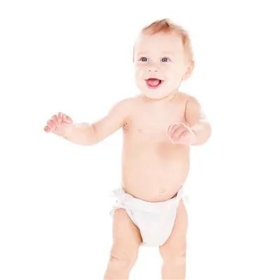 脑瘫如何和治疗