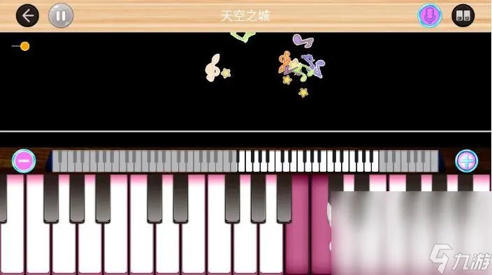 2022疯狂点击的手游大推荐 有关点击类型的游戏排名