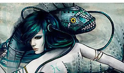 十二星座谁最念旧？