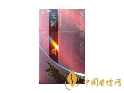 兰州香烟价格表一览 2020兰州香烟最新报价