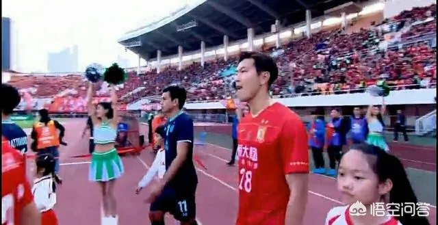 首战被武里南联逼平,恒大首战暴露出哪些不足?