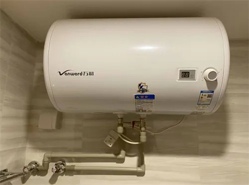 电热水器功率一般多少千瓦