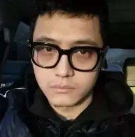 宋喆前妻杨慧：帮王宝强赢了马蓉，送前夫入狱，离婚6年的她如今怎么样了？