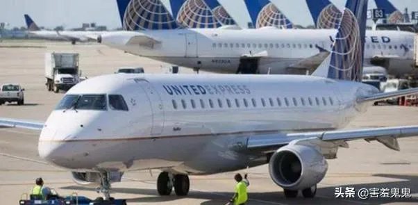 6月1日起美国航班在中国哪个城市机场降落？