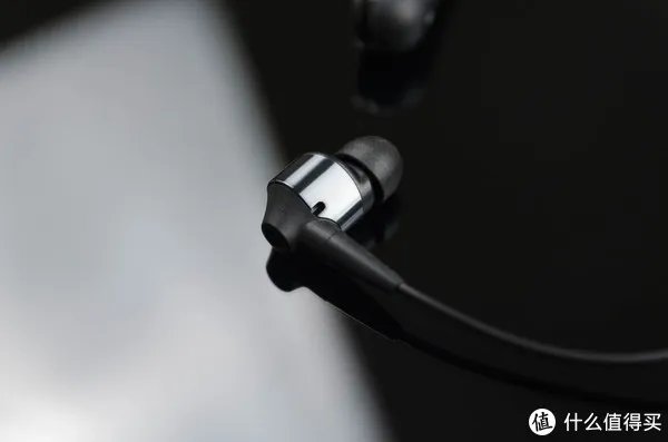 一步到位不后悔：SONY 索尼 WI-1000X无线蓝牙降噪耳机测评