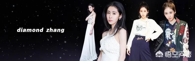 历届中国好声音冠军梁博，李琦，张碧晨，张磊，旦增尼玛，现在谁发展的好一些？